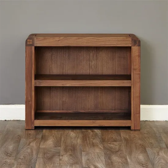 中国卸売高級現代スタイル素朴な固体オーク新しいドリンクキャビネット棚付きダイニングルームレストランディスプレイワイン食器棚サイドボード