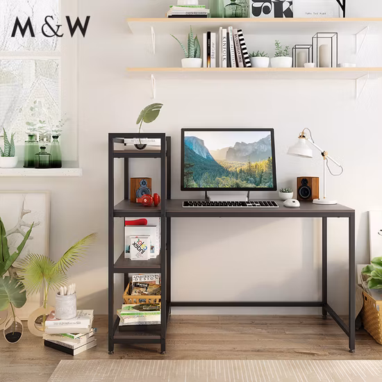 現代のホームオフィス家具の卸売 3