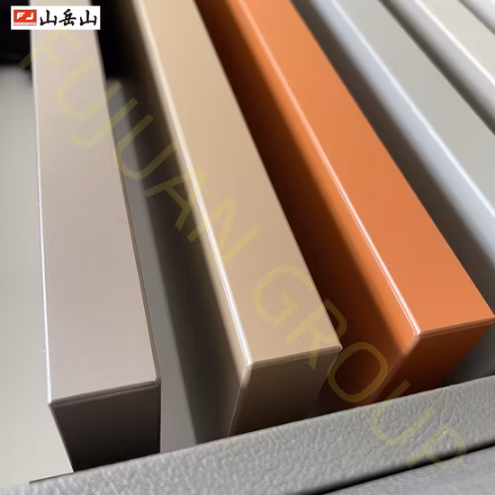 新しいバイオニックスキンフィーリングPVCエッジバンディング!  ！  ！ 肌