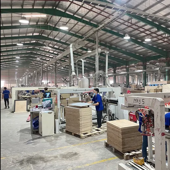 卸売価格中国製造ハイエンドノックダウンデザイン漆塗り仕上げモダンモジュラーキッチンキャビネット