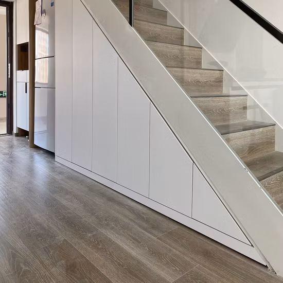 ETL/ 66 ボトル定温ワインキャビネット