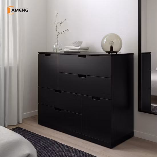 家具アクセサリーエッジ用のPVCリッピング/PVCエッジバンディング